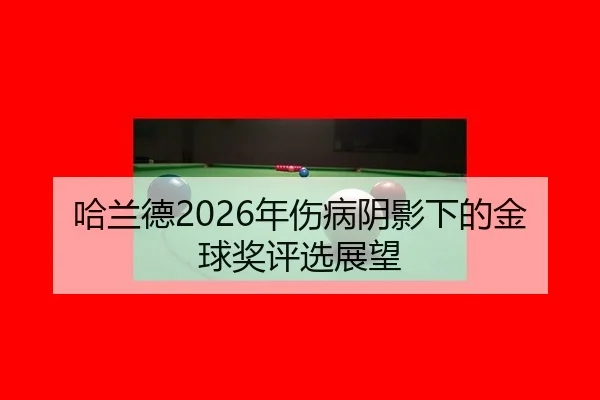 ha-lan-de-nian-shang-bing-yin-ying-xia-de-jin-qiu-jiang-ping-xuan-zhan-wang-2-461.jpg