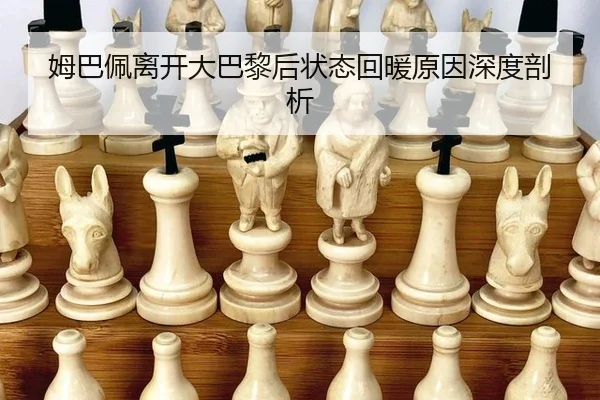 mu-ba-pei-li-kai-da-ba-li-hou-zhuang-tai-hui-nuan-yuan-yin-shen-du-pou-xi-2-702.jpg